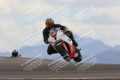 media/Feb-24-2023-Apex Assassins (Fri) [[1dfdb28110]]/Trackday 2/Session 4 (Turn 9)/